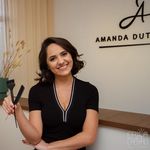 Amanda Dutra Hair Designer 💆🏻‍♀️ - @amandadutrahair - Instagram