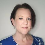 💻 Dr. Amanda Dutton, LPC 🛋 - @amandaduttonlpc - Instagram