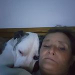 Amanda Dutton - @amanda.dutton.14 - Instagram