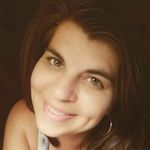 Amanda Dutton - @mandagrl79 - Instagram
