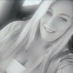 Amanda Dutton - Facebook