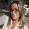 Amanda Dutton - @mandi11559 - TikTok
