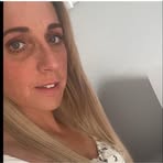 Amanda Dutton - Facebook