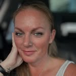 Amanda Dutton - @a.dutton.2005 - Instagram