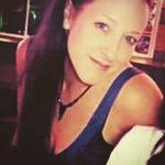Amanda Dutton - @amanda.dutton - Instagram
