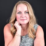 Amanda Dutton - @dutton.re.pm - Instagram