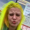 Amanda Dutton - @amandadutton88 - TikTok