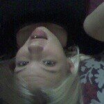 Amanda Dutton - @thegirlwiththebrightsmile - Instagram
