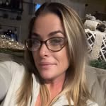 Amanda Dutton - @mandi115 - Instagram