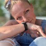 Amanda Dutton - Facebook