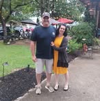 Amanda Dutton - Facebook