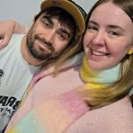 Amanda Dutton - Facebook