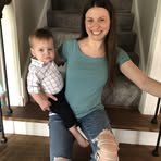 Amanda Dutton - Facebook