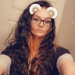 Amanda Dutton - Facebook