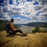 Amanda Dutton - @amanda.panda.dutton - Instagram
