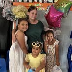 Amanda Dutton - Facebook