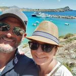 Amanda Dutton - @dutton.amanda - Instagram