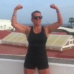 Amanda Dutton - @amanda67dutton - Instagram