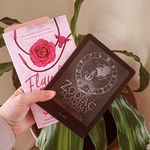 Amanda Dutton - @what_duttons_read - Instagram