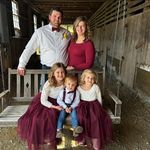 Amanda Dutton - @a_dutton15 - Instagram