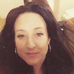 Amanda Dutton - @amandadutton17 - Instagram
