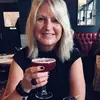 Amanda Dutton - @mrsdoofdavenham - TikTok