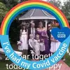 Amanda Dutton - @amanda.dutton8 - TikTok