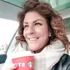 Amanda Dutton - @mandalynn_oftone - TikTok