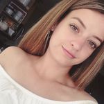 Amanda Dutton - @amanda_dutton - Instagram
