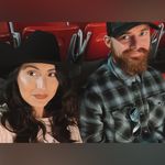 Amanda Dutton - @funkyfigurefitmama - Instagram