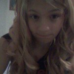 amanda dutton - @muffin5396 - Instagram