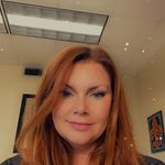 Amanda Dutton - @adutton1480 - Instagram