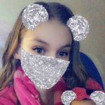 Amanda Dutton - @amanda.dutton.5 - Instagram