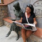Amanda Dutton - @dutton2614 - Instagram