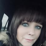 Amanda Dutton - @amandadutton - Instagram