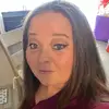 Amanda Dutton - @panderdutton - TikTok