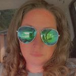 Amanda Dutton - @goddess_of_war81 - Instagram