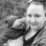 Amanda Dutton - @what_duttons_do - Instagram