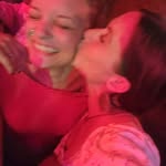 Amanda Dutton - @adutton050711 - Instagram