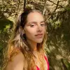 Amanda Dutton - @amandaduton - TikTok