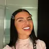 Amanda Dutton - @amandadutton2 - TikTok