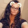 Amanda Dutton - @amandadutton0 - TikTok
