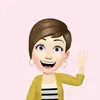 Amanda Dutton - @amanda.dutton - TikTok