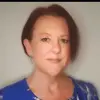 Amanda Dutton, LPC - @amandaduttonlpc - TikTok