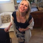 Amanda Dutton-Taylor - @amandaduttontaylor - Instagram