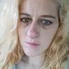Amanda Jade Dutton - @amandajadedutton - TikTok