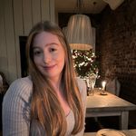 Amanda x - @amanda_dutton__ - Instagram