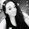 amanda.dutton2020 - @amanda.dutton89 - TikTok