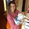 amandadutton612 - @amandadutton612 - TikTok