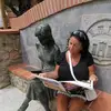 amandadutton752 - @amandadutton752 - TikTok